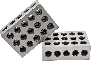 Pair 1 x 2 x Lahore, Karachi - Pakistan
