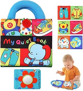 Foglio Sensoriale A Compressione ODOXIA - Coperta Per Bambini, Twin, Color Aquamarine - Foto 5