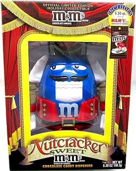 81E2F61VLuL._AC_UF350,