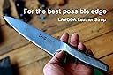 Thumbnail 14