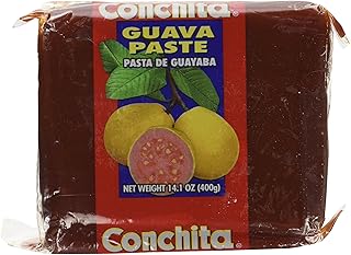 Conchita Guava Paste (Pack of 3)