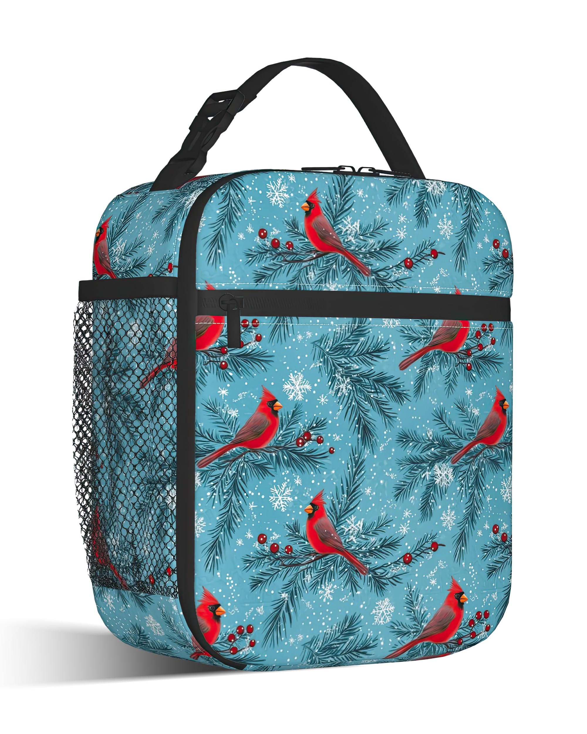 PUMA Unisex Kid's Adventure Lunch Tote, Magic Rose/Blue Crystal, Small : Home & Kitchen — deal on Shopping With Noya