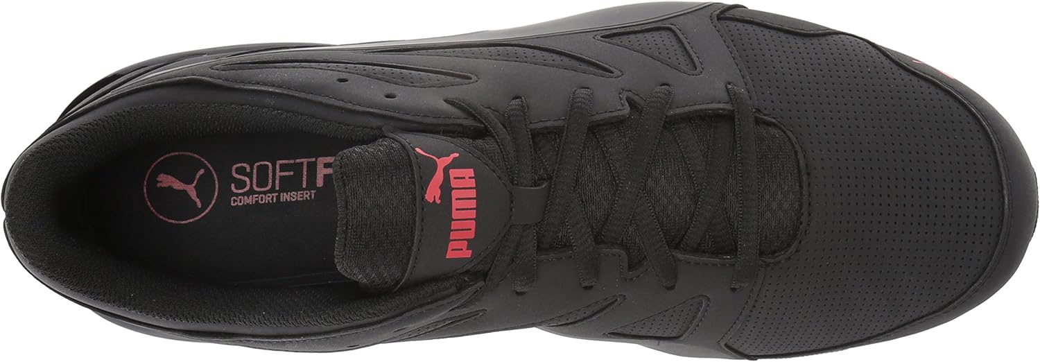 PUMA Men's Tazon Modern Sneaker
