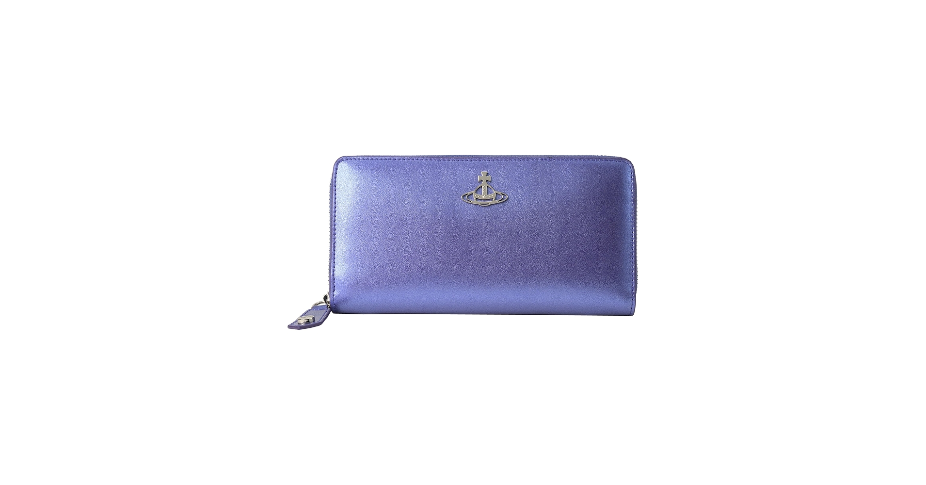 〔Sora〕ヴィヴィアンウエストウッド　長財布 ヴィヴィアンウエストウッド Vivienne Westwood 財布 長財布