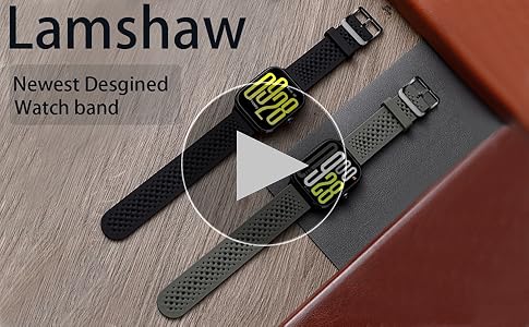 ラウンド用品・アクセサリー Garmin APPROACH S44 Approach S44 | スマートウォッチ | Garmin 日本