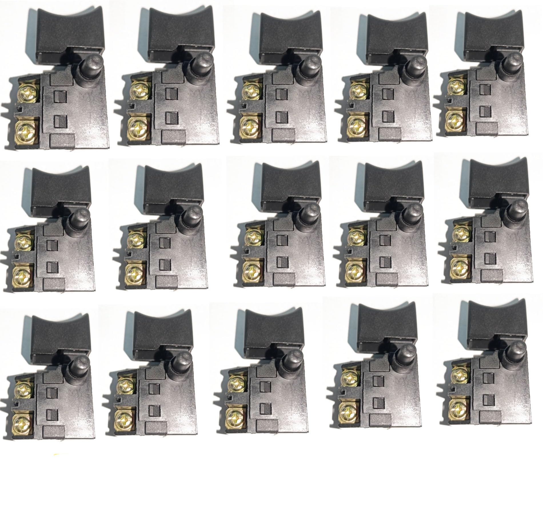 Cm4sa Switch Marble Cutter/Multi Purpose Cutter 1050W Pack of 15 (B0CK6LC7NV) Amazon Price History, Amazon Price Tracker