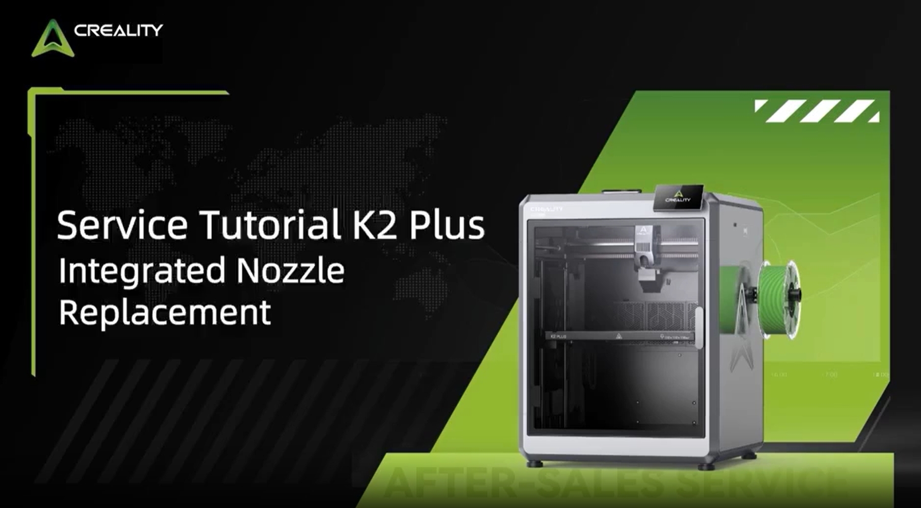 Amazon.com: Creality Official K2 Plus Nozzle 0.4mm, E3D ObxidianTM