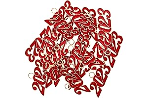 Adora Tiny Axolotl Plush