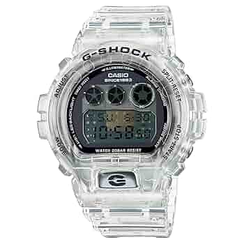 G-SHOCK ゼブラペア 楽天市場】g－shock ゼブラの通販