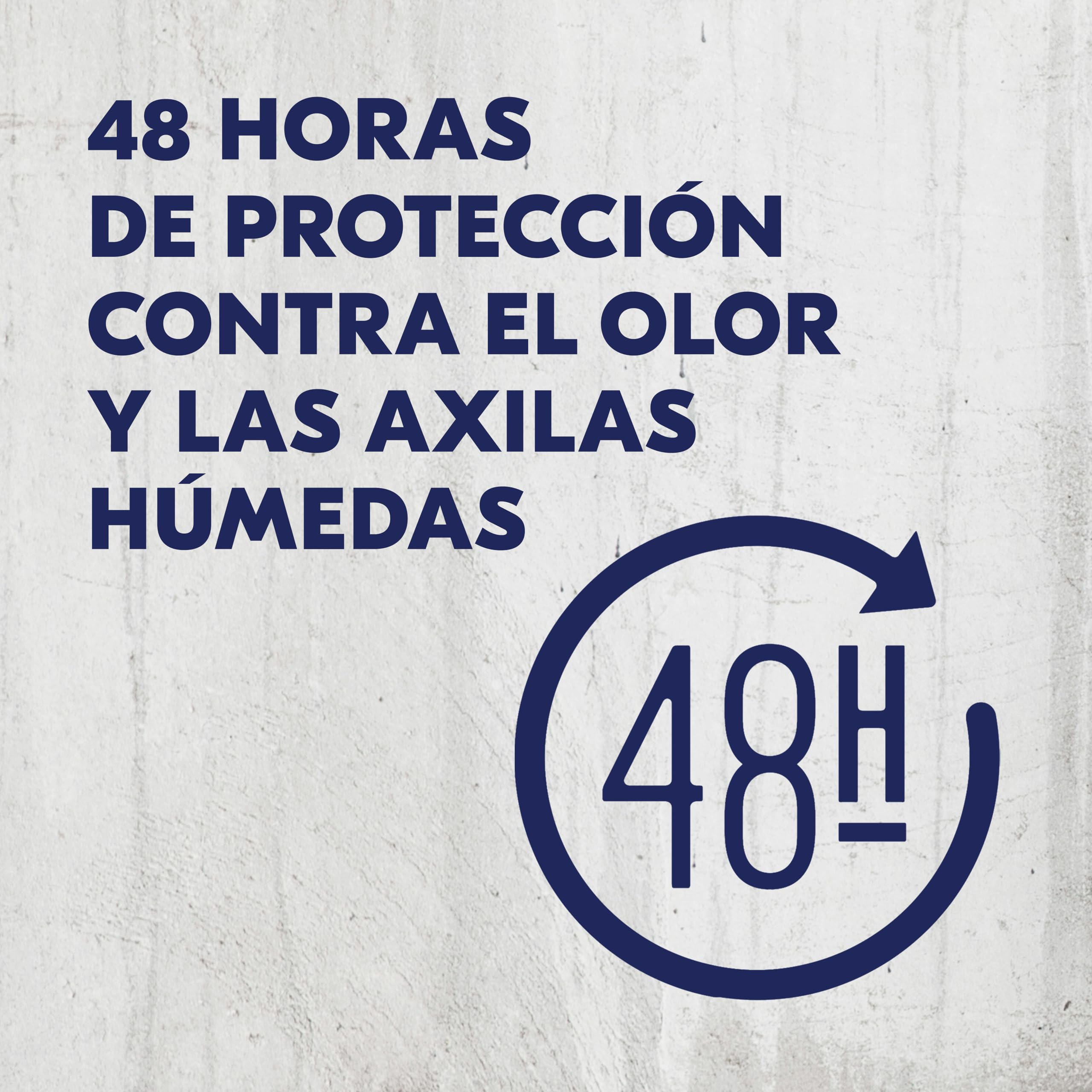 Rexona Oryginalny dezodorant w sprayu ochrona 48h Invisible Black & White Antyperspirant dla kobiet 200mlx6
