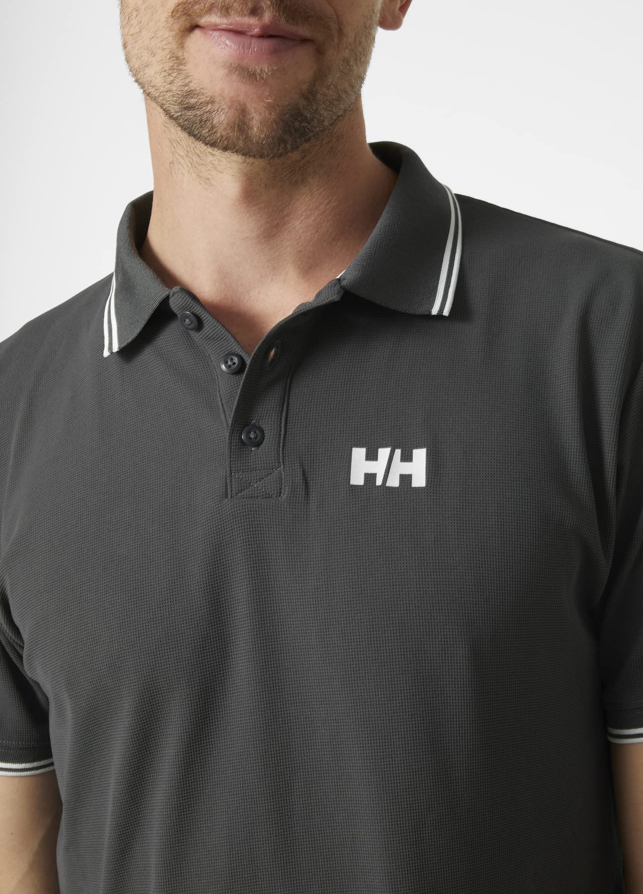 Helly Hansen Men's Kos Polo