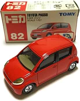 81E2PU6TUvL._AC_UF350,