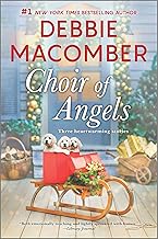 Choir of Angels: A Christmas Romance Collection (The Angel Books)