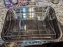 Review Image by GetStitched GetStitched