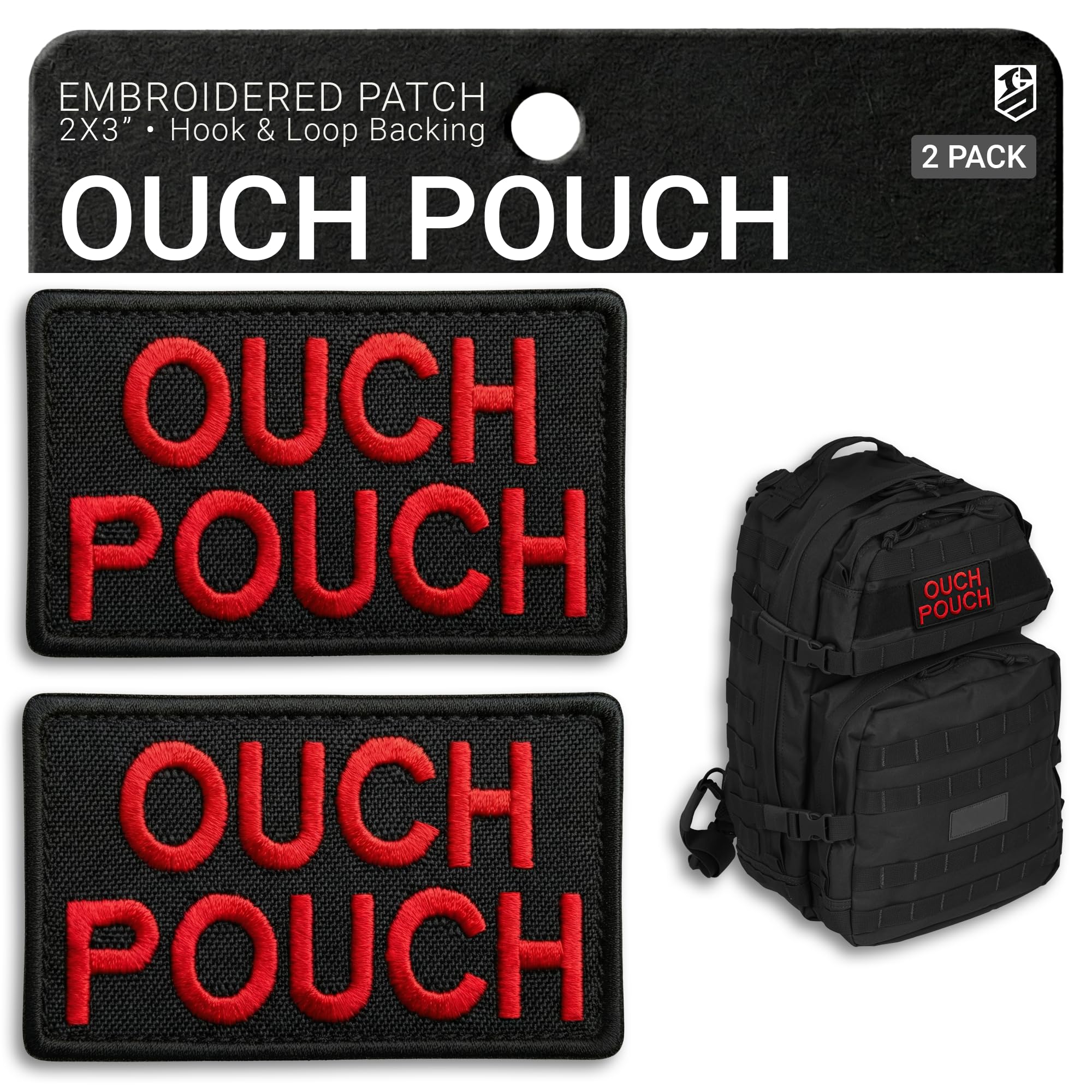 product_img5