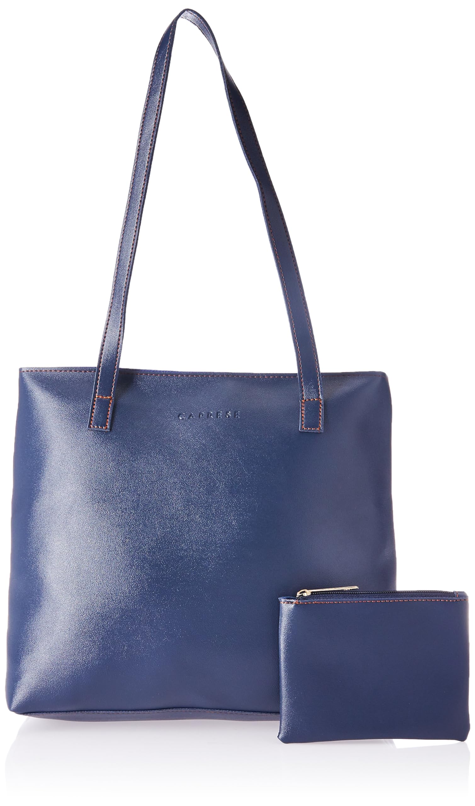 See full amazon price history chart for Caprese womens MYLA T Large NAVY Tote Bag Caprese womens MYLA T Large NAVY Tote Bag (B0CHQX6X31) Amazon Price History, Amazon Price Tracker