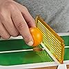 Product Photo 5
