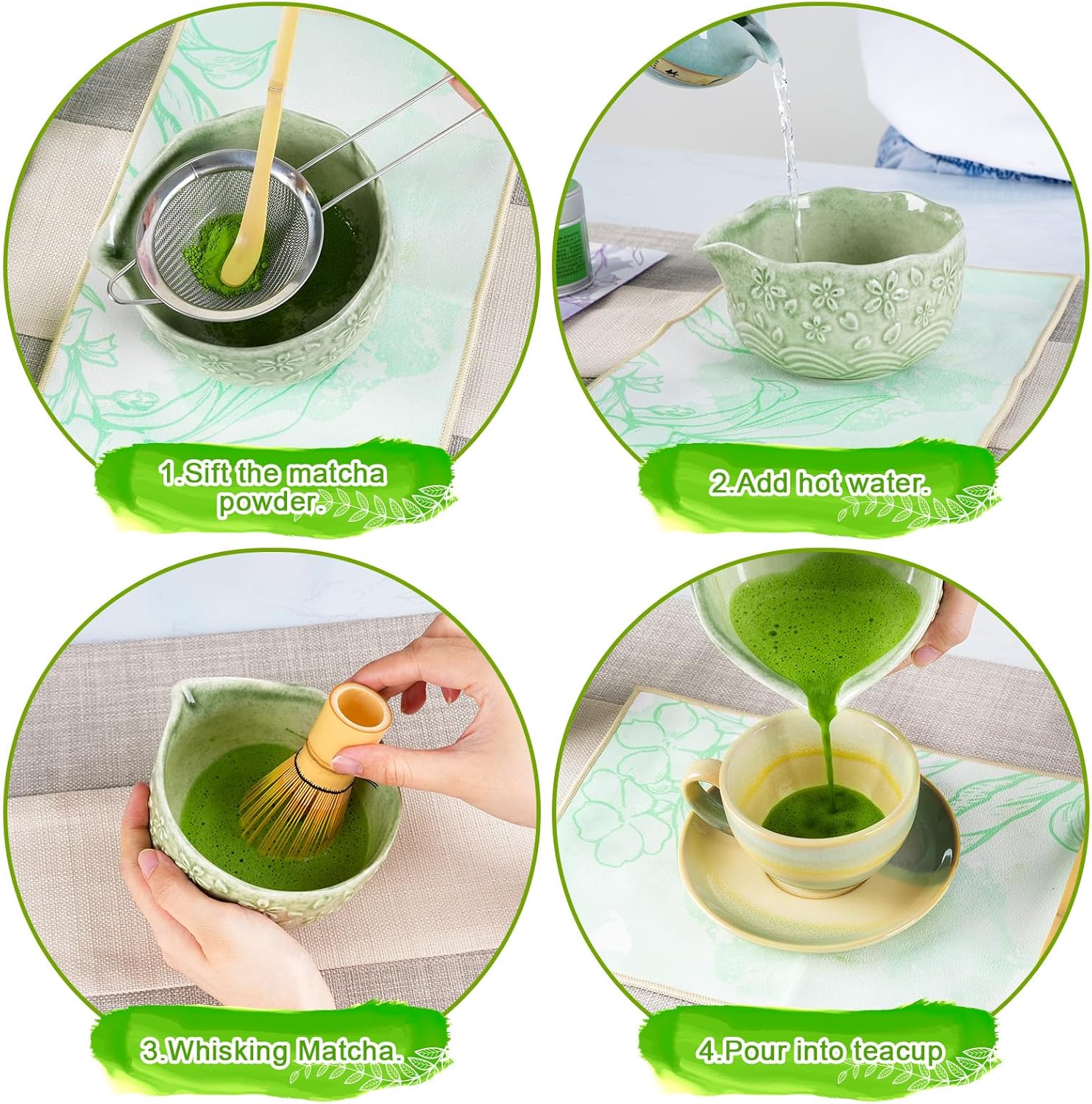 product image detail 4