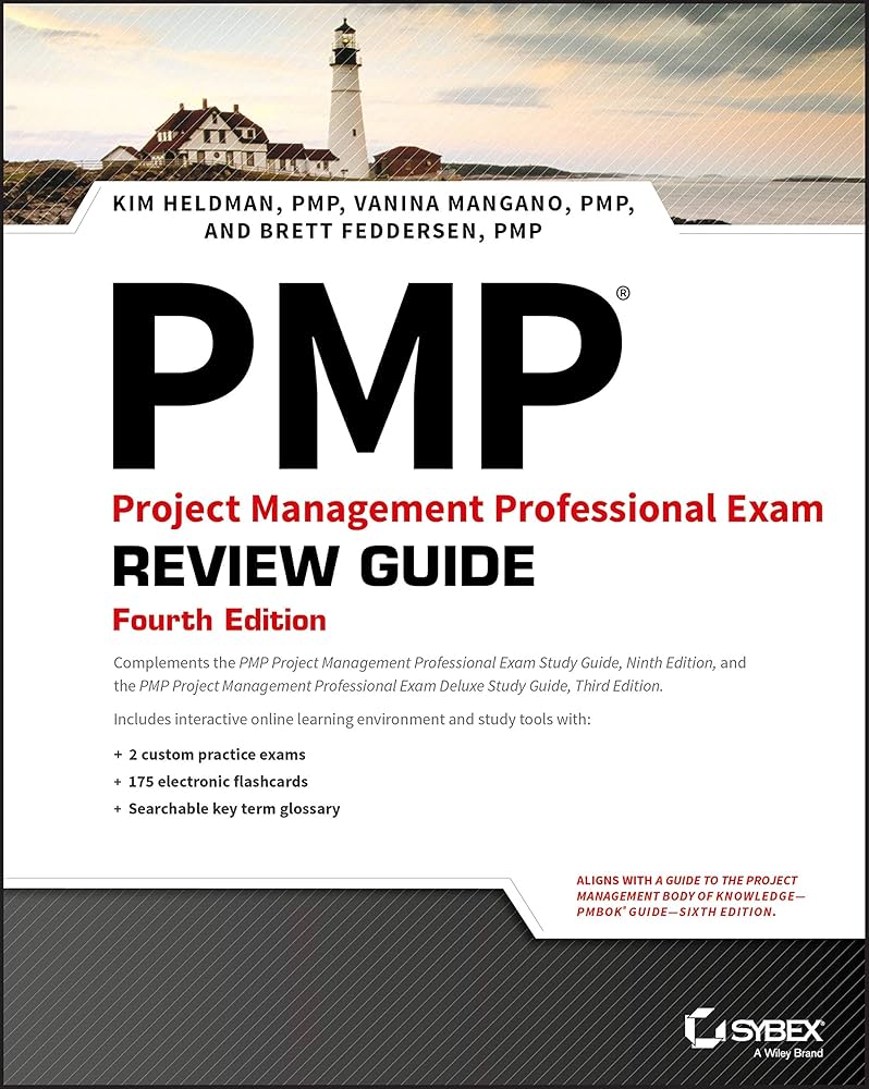 Project　Management　Professiona（大型本） PMP教科書 Project Management Professional 第5版 (EXAMPRESS