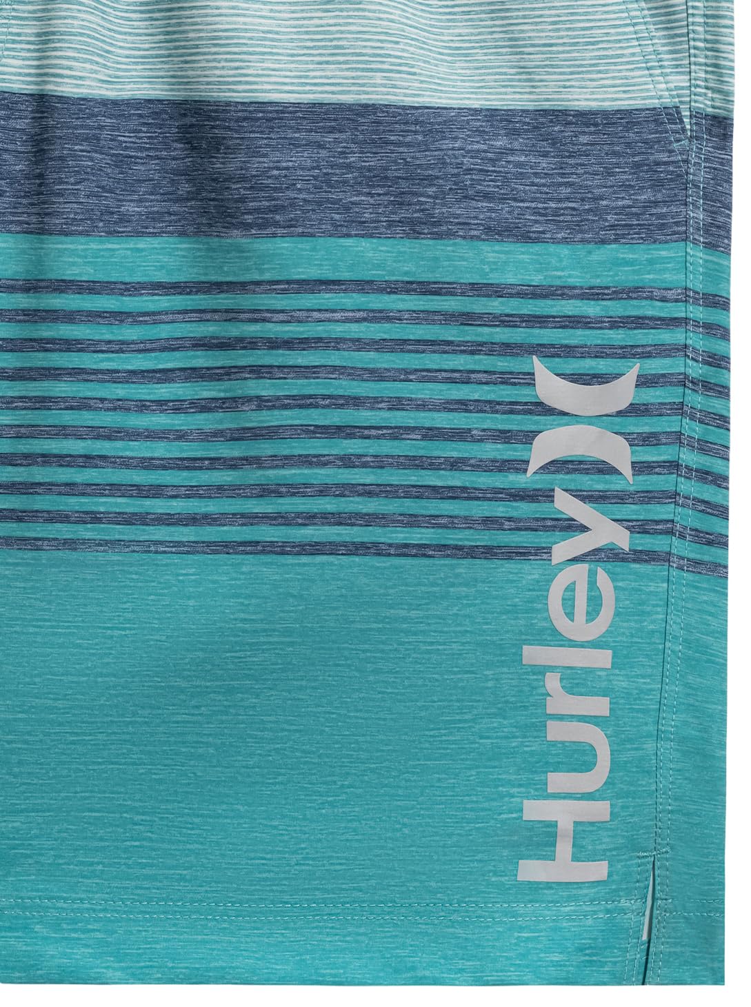 Hurley Epic Ombre Volley Swim Short Bañador para Hombre Hombre (Pack de 1)