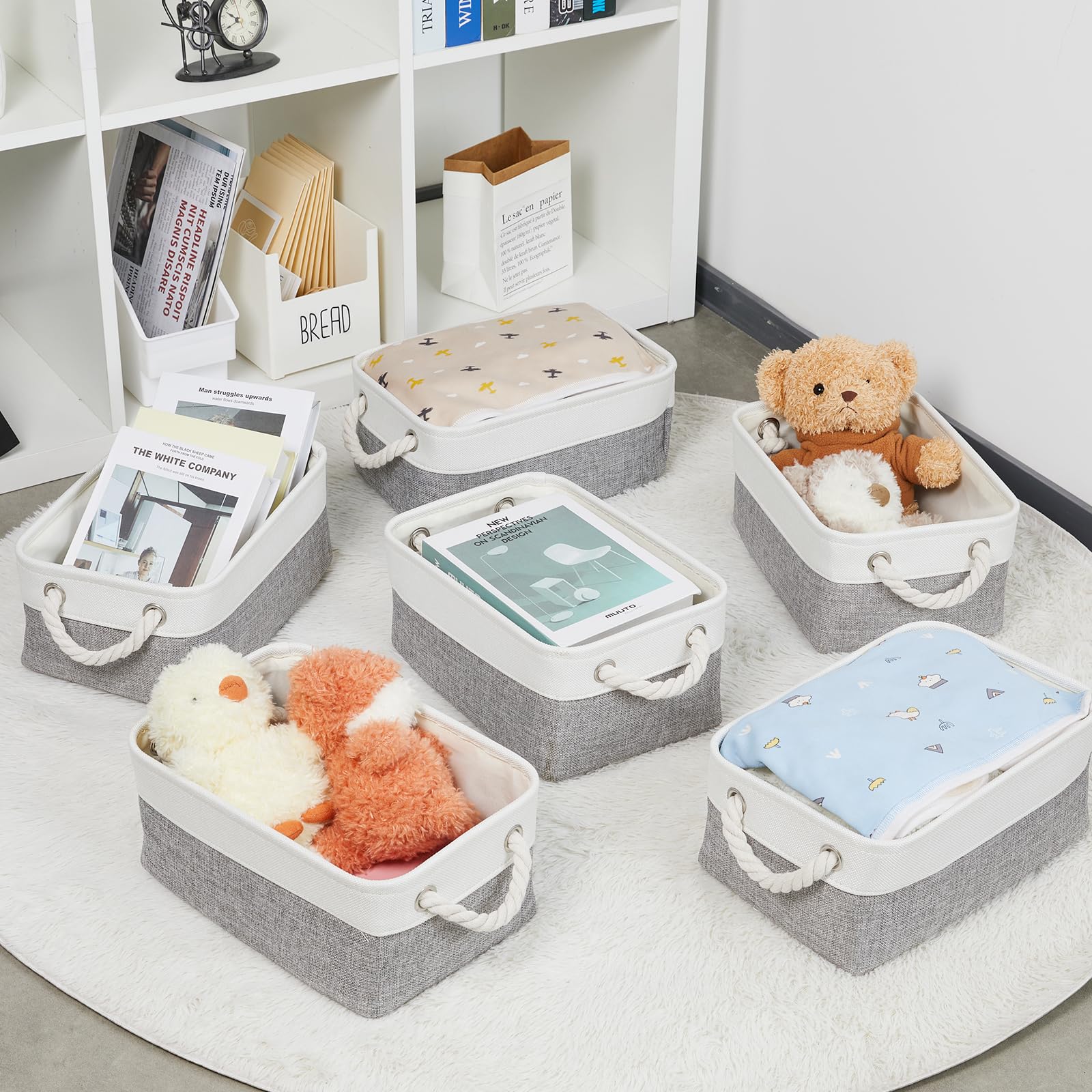 Cocina Ikea Organizar Platos En Cajones VARIERA Repisa Para