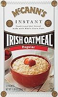 Vista 1 de McCann's - Avena instantánea