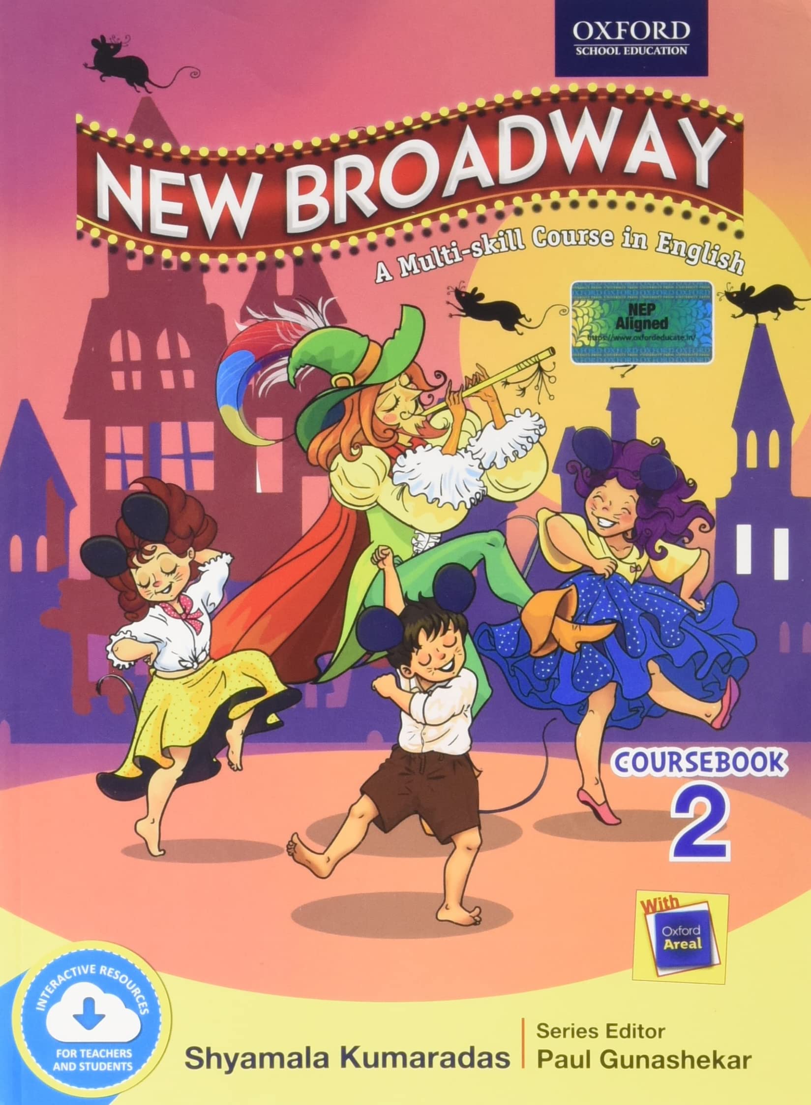 New Broadway 2018 Coursebook 2_Opp