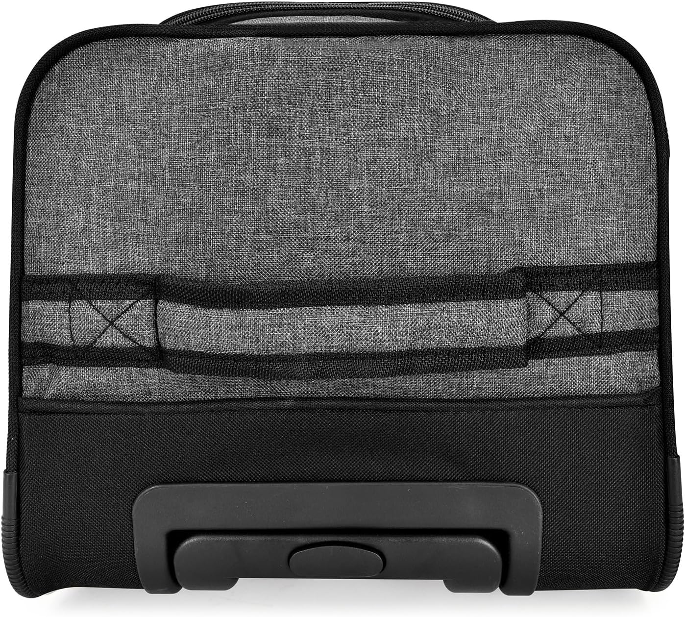 Pacific Gear Duffel Bag with Rolling Wheels - Image 7