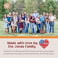 Vista 7 de Goat Milk Stuff Jabón de leche de cabra – Frambuesa negra Hecho con leche de cabra fresca de granja, jabón de leche de cabra para la cara – Deja