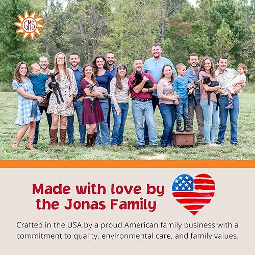 Miniatura 7 de Goat Milk Stuff ROSEMARY MINT Jabón de leche de cabra  Barra de jabón natural, regalos para hombres y mujeres, suave tanto para la cara como para el