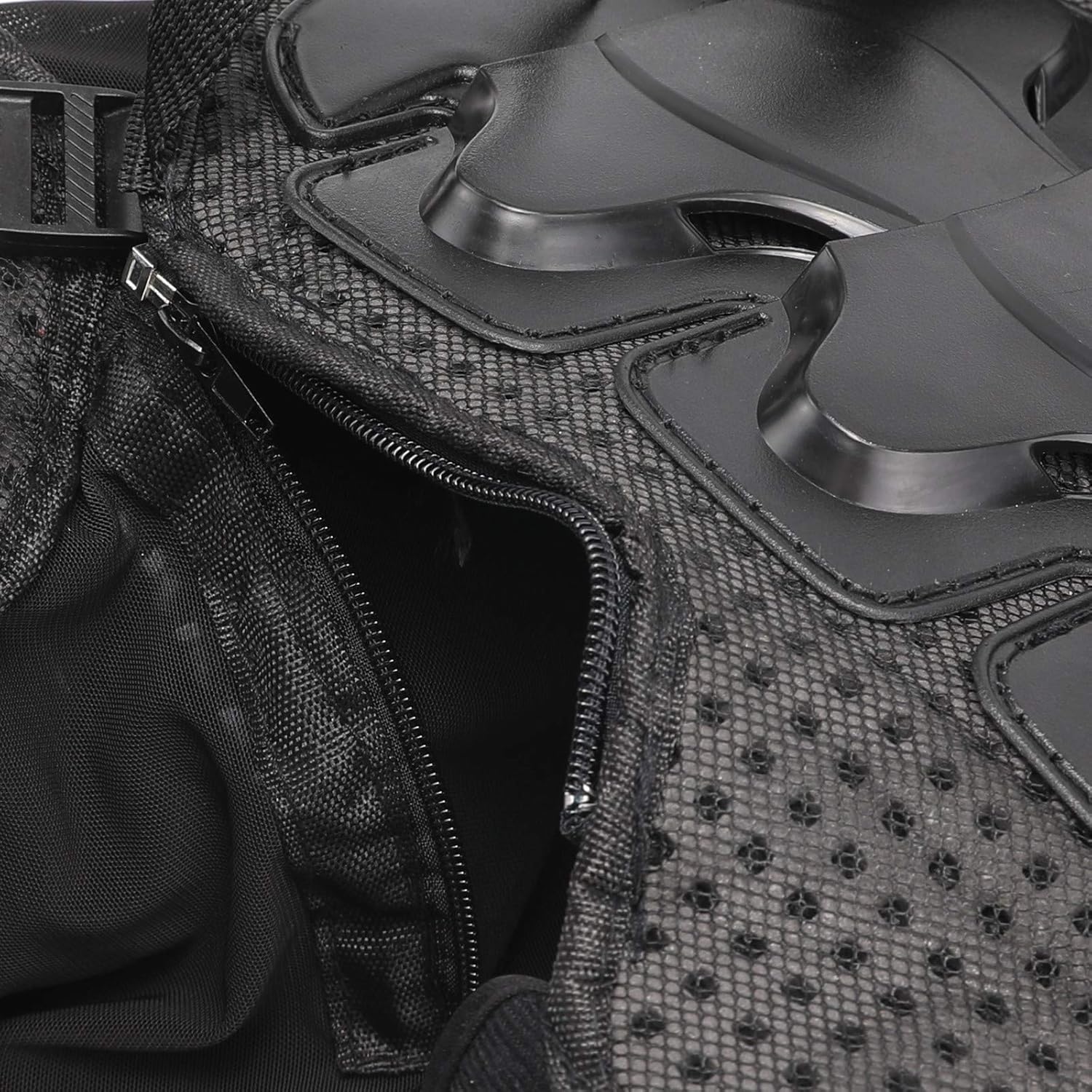 TJ BRAND SHIFT 159 18-19 スノーボード TJ Brand 15-16 ニューモデル