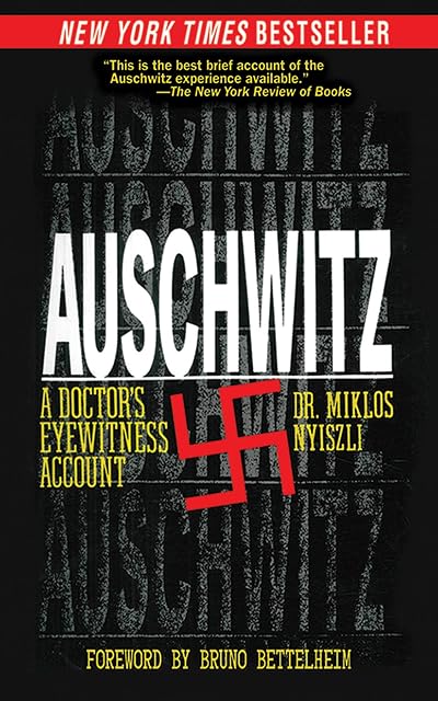 Portada de A Doctor S Eyewitness Account