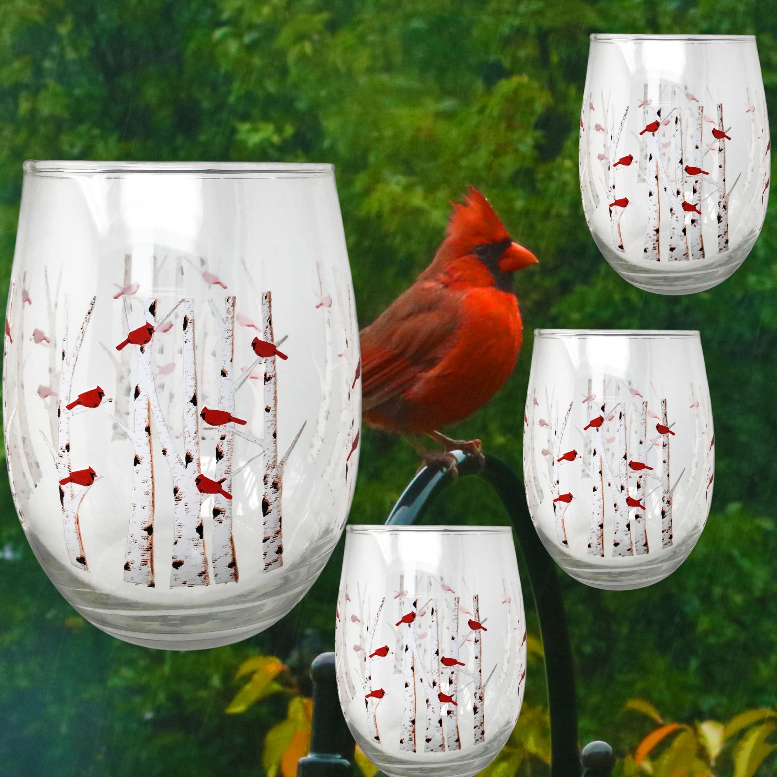 cheap custom engraved beer and wine glasses Personalized Beer Glass for Recent Grad