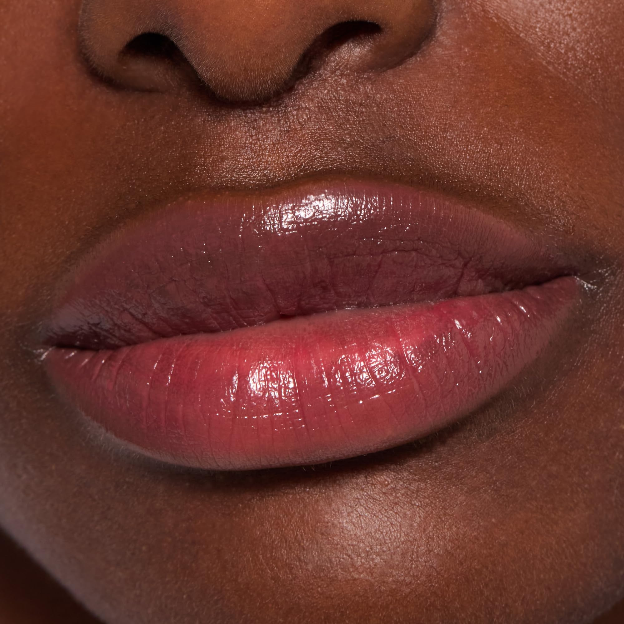 Catrice Cosmetics Care In Colours Lip Balm, moisturizing/hydrating, caring, natural, shiny (3g), Hot Take, 3 g - Image 3