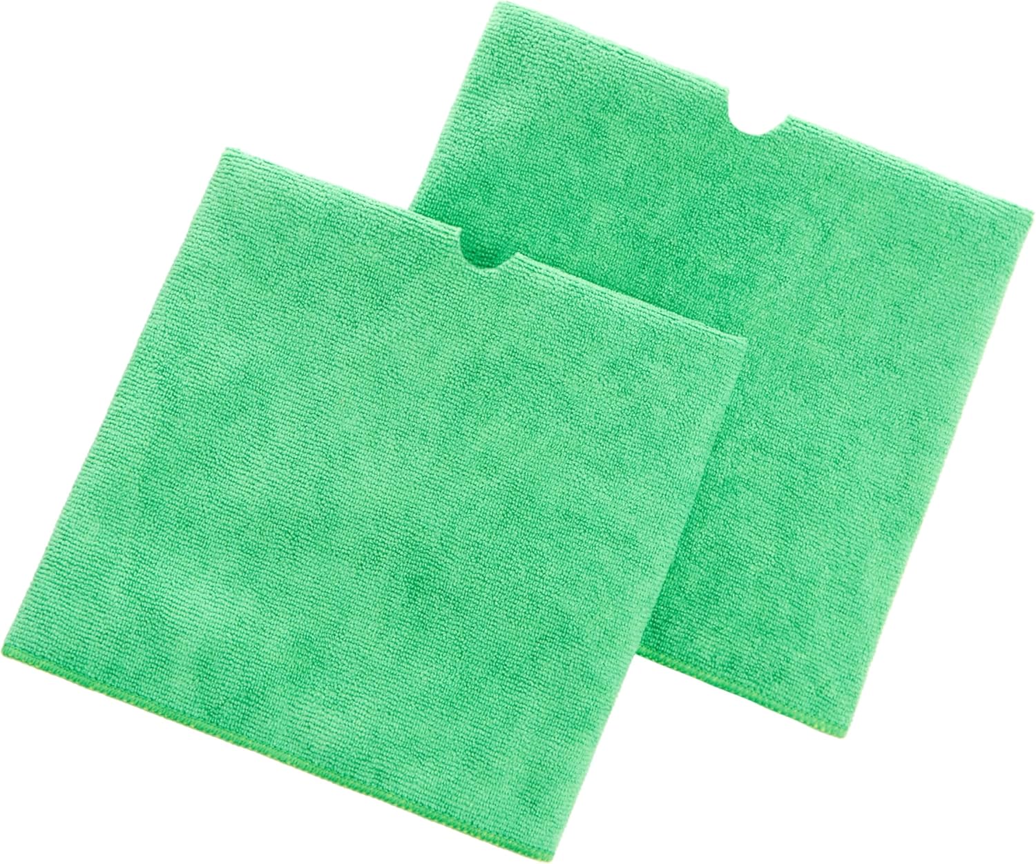 The Lakeside Collection Set of 2 Mop Capes