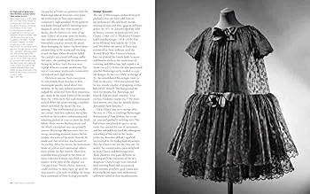 Balenciaga: Shaping Fashion: Miller, Lesley Ellis