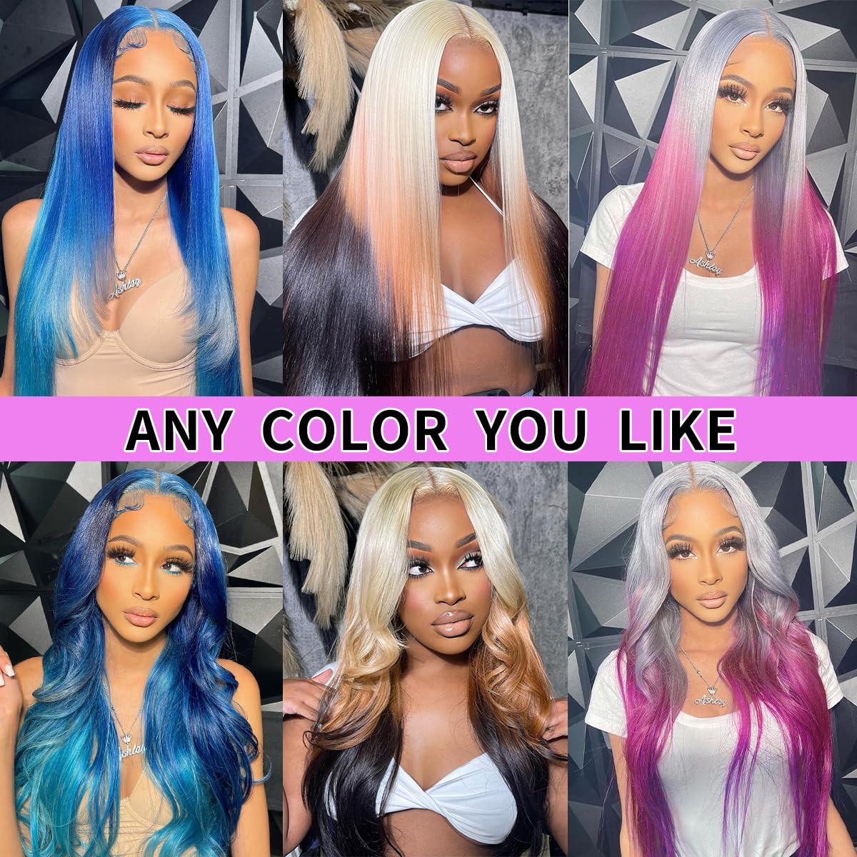 613 Bundles Blonde Bundles Human Hair 28 Inch 613 Straight bundles 100% Unprocessed 12A Grade Brazilian Virgin Hair Bundles 1 Bundle Human Hair 613 Blonde Bundle