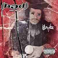 (həd) Broke アナログ レコード s-l400.jpg