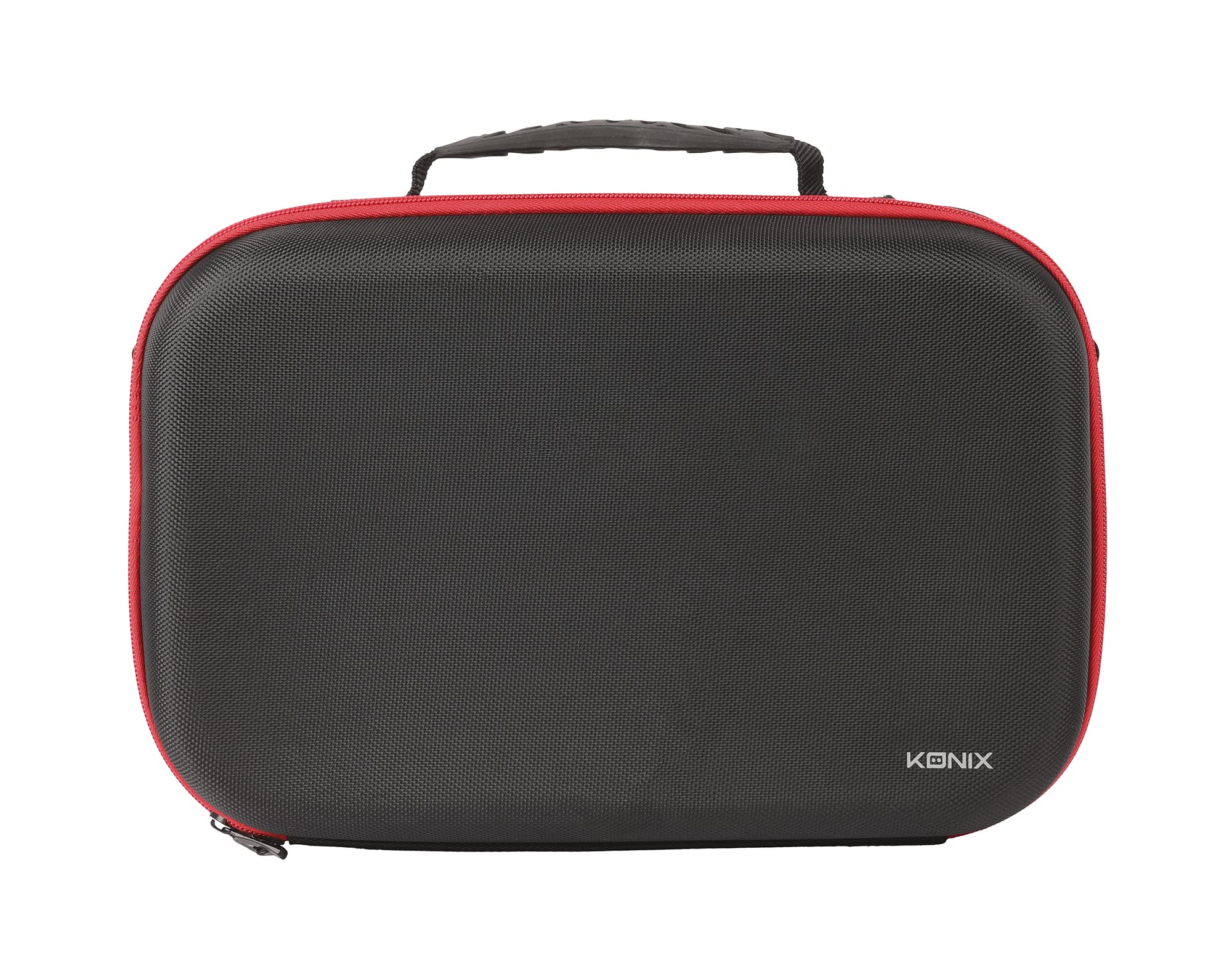 Konix KX MY SWITCH BIG CARRY CASE