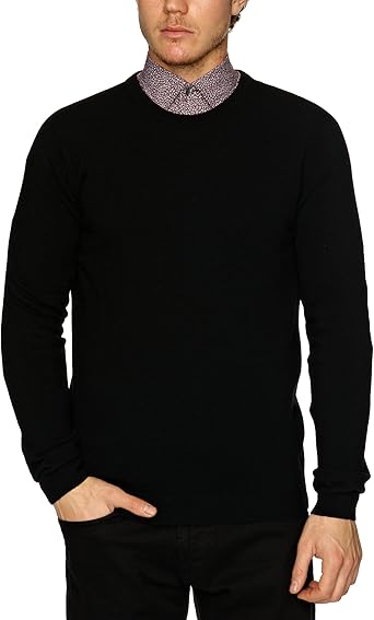 kryptek hyperion long sleeve