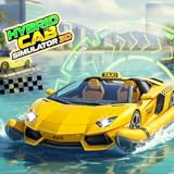 PlayD Game Studio Private Limited