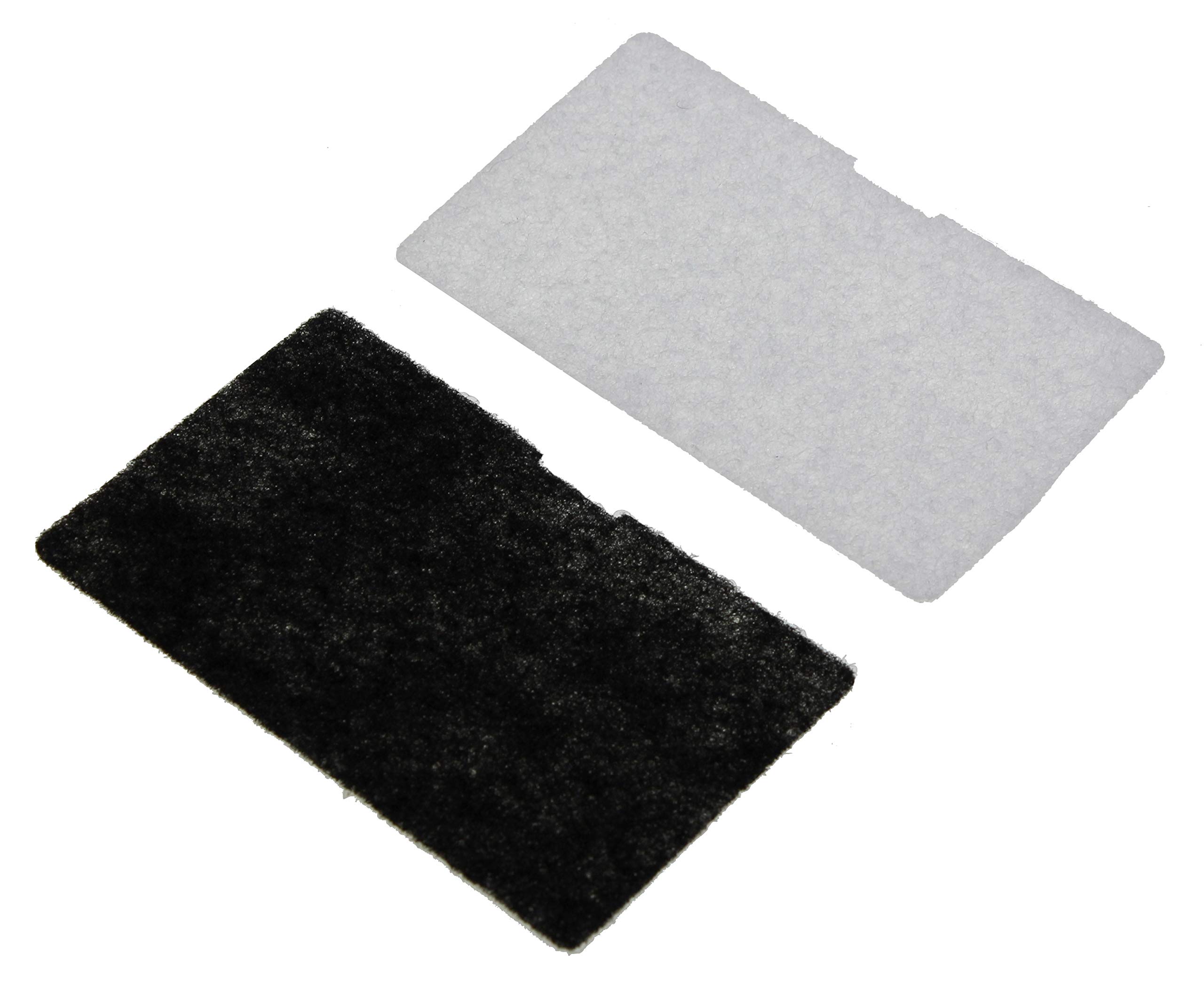 Severin 349048 Filtre pour friteuse FR2431