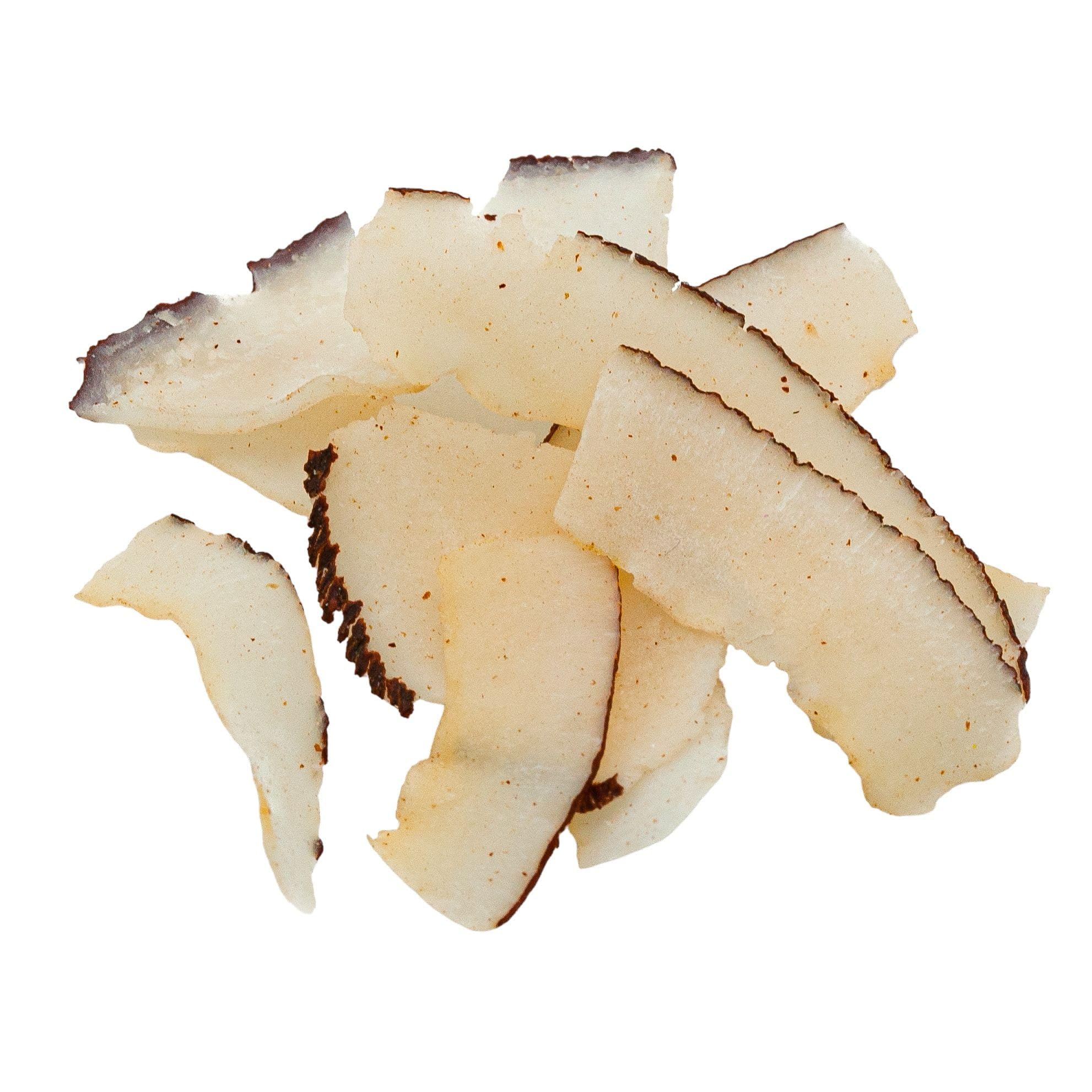 Natura d'Oriente | Cocco Secco Naturale Disidratato 1000 g | Senza zuccheri aggiunti | Naturale 100% Confezionato pack salva freschezza.