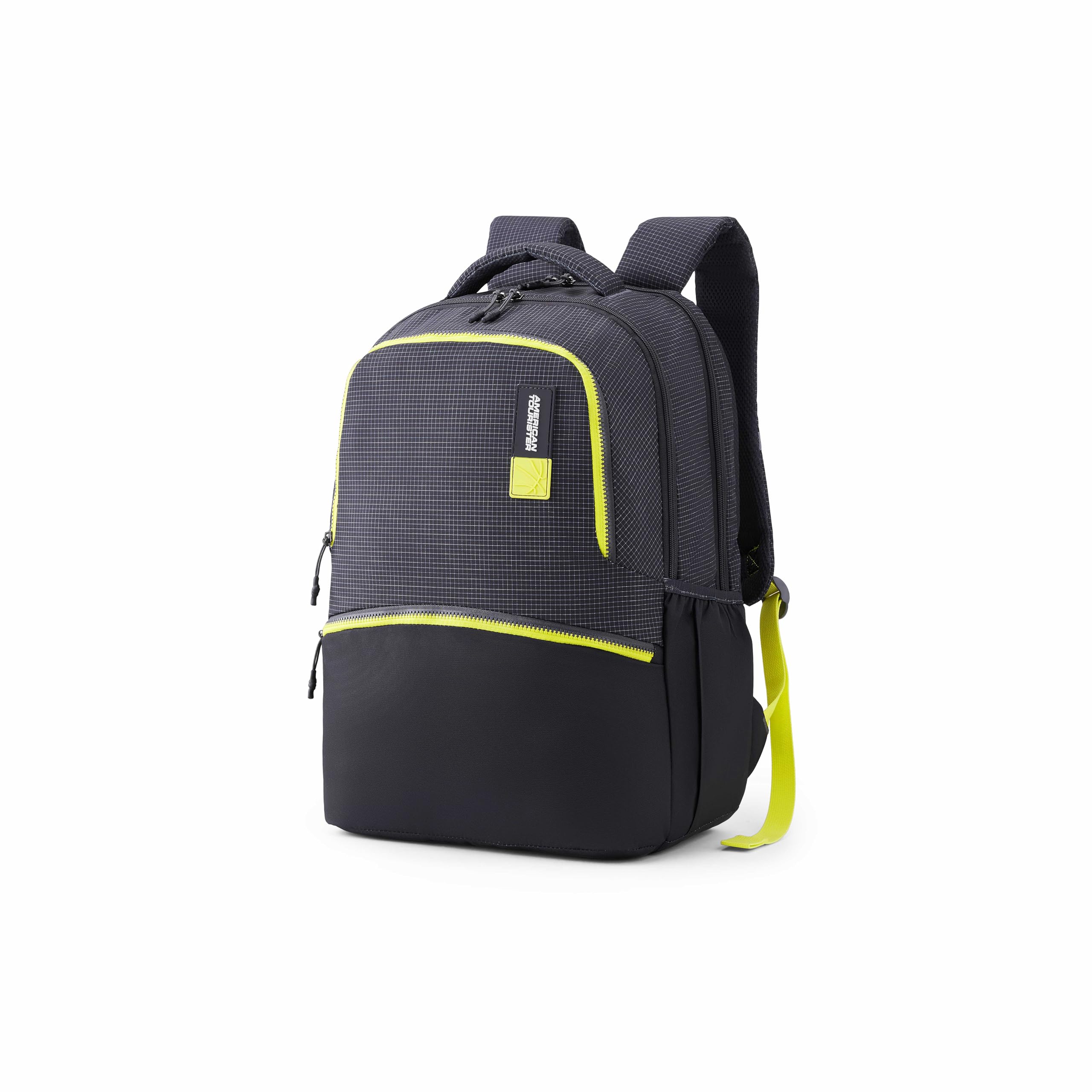 Buy American Tourister Uni-Prim | 32 Ltrs | 3 Compartments