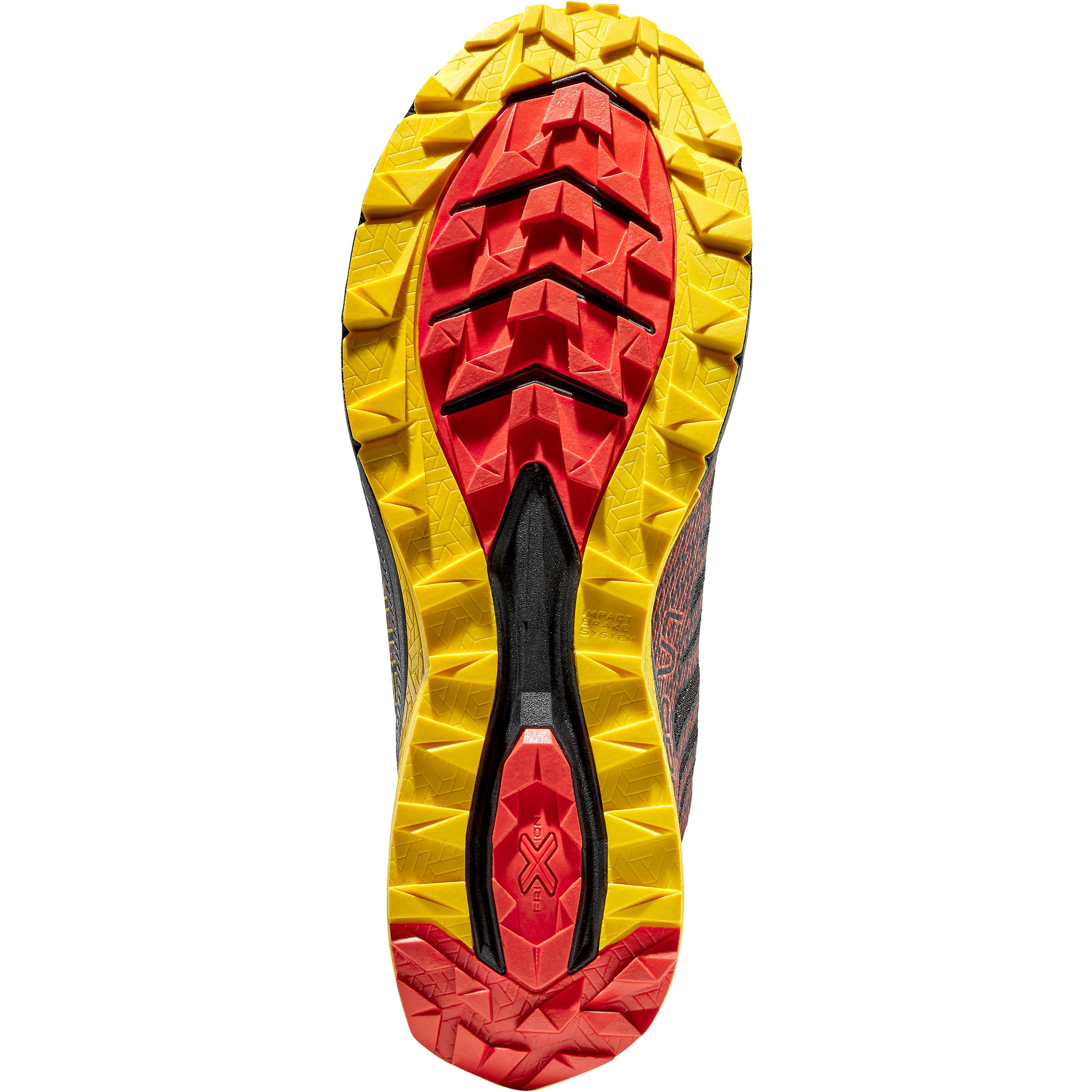 LA SPORTIVA Jackal II GTX - Zapatillas de trail running para hombre