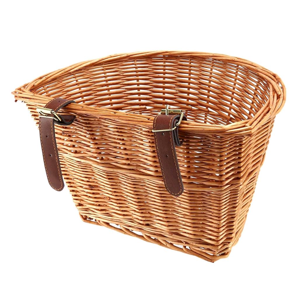 ハンドメイド　バスケット他 HABITER ワイヤーバスケット S 幅33.5×奥行25×高さ16.5cm