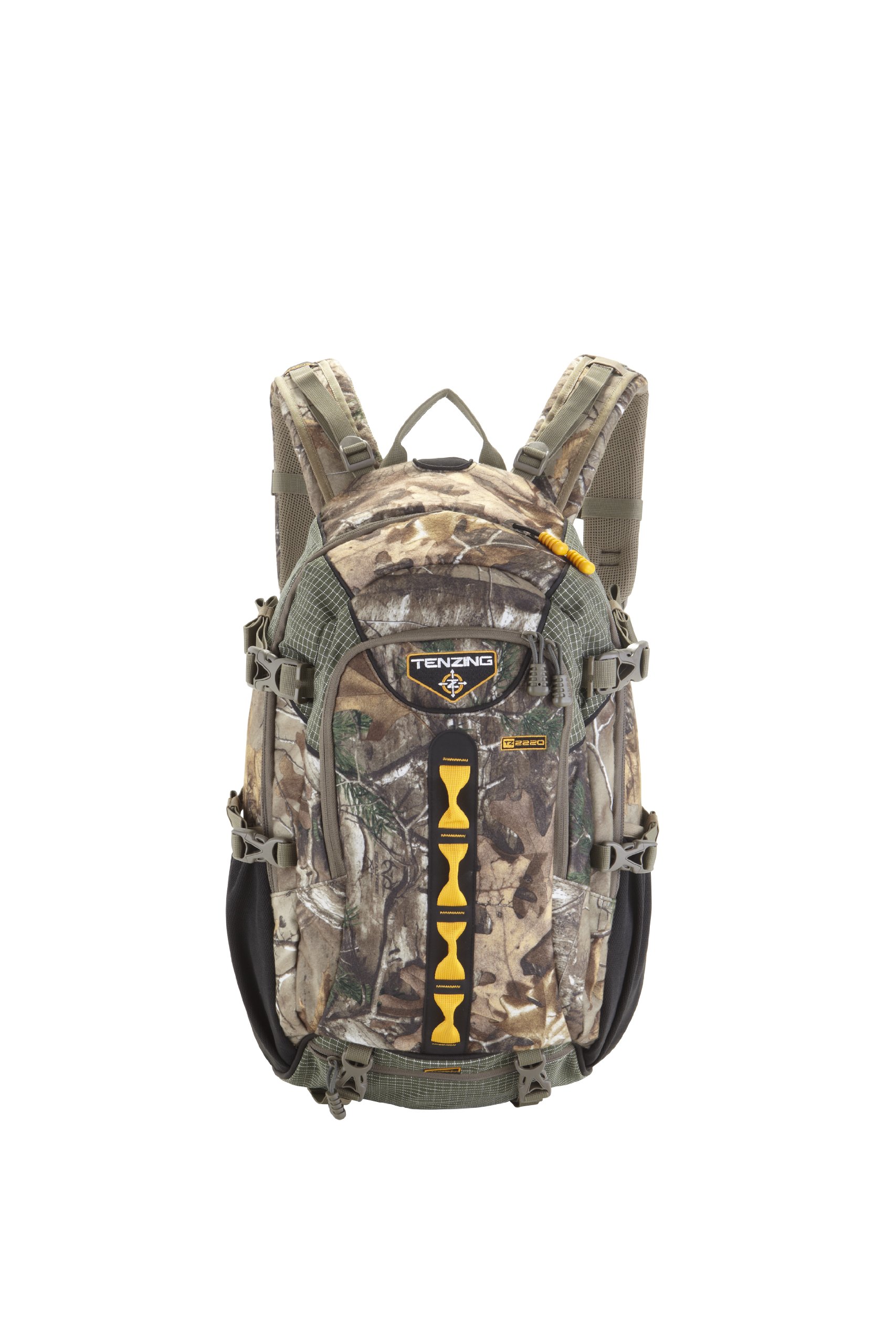 Tenzing TZ 2220 Hunting Daypack
