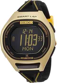 時計 PROSPEX SBEH009 TOKYO MARATHON 2016 Amazon.com: SEIKO SBEJ009 [PROSPEX Diver Scuba 1968