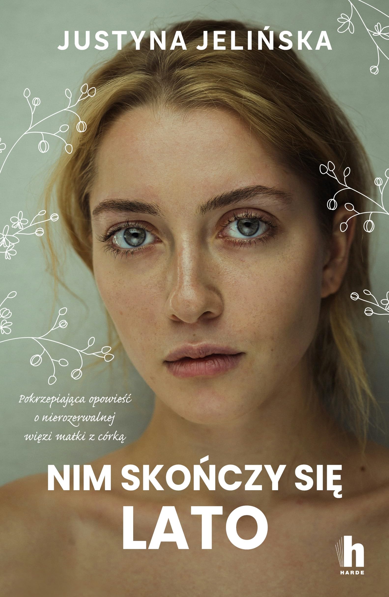 Nim skończy się lato