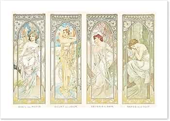 81E2qw-JUYL._AC_UF350,